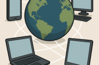 Best SOCKS5HTTPHTTPS Proxy Providers.