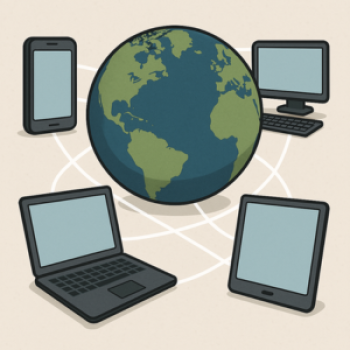 Best SOCKS5HTTPHTTPS Proxy Providers.