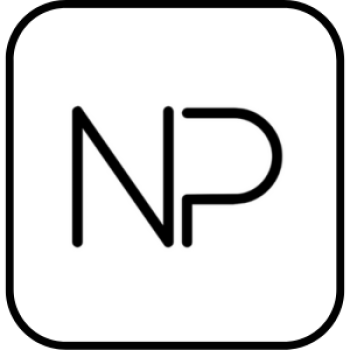 Ninja Proxy logo.