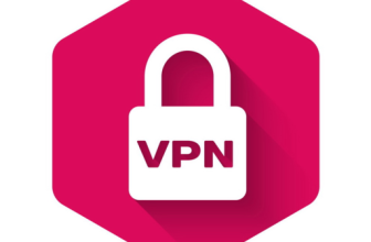 Bestvpn logo.