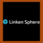 Linken Sphere.