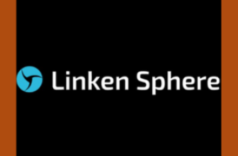Linken Sphere.
