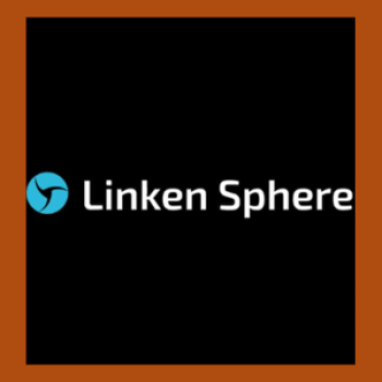 Linken Sphere.