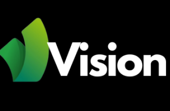 Vision browser.