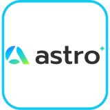 Astro Proxy review: smart proxy solution for global use