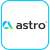 Astro Proxy review: smart proxy solution for global use