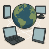 Best SOCKS5/HTTP/HTTPS Proxy Providers