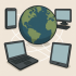 NordVPN review: fast and reliable VPN