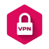 Multi-Hop VPN: The Safest Way to Hide Your Data