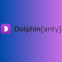 Dolphin Anty
