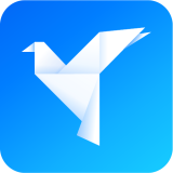 GeeLark review: mobile antidetect browser for multi-account