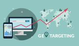 Why Is GEO Targeting So Important In Modern SEO?