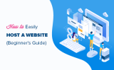 Web Hosting – A Guide for Beginners