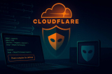 How to Bypass Cloudflare Protection When Parsing: Experience, Pitfalls, and Practical Tips