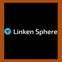 Linken Sphere 2 Antidetect Browser of the new generation
