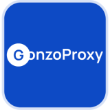 GonzoProxy