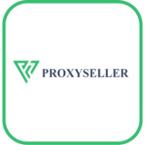 Proxy-Seller