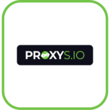 Proxys review: Individual proxies for any task