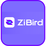 Zibird Browser review: Anti-Detect for online business