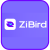 Zibird Browser review: Anti-Detect for online business