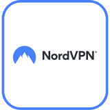NordVPN review: fast and reliable VPN