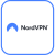 NordVPN review: fast and reliable VPN