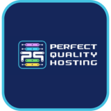 PQ Hosting