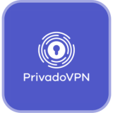 Review PrivadoVPN: Free VPN?
