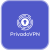 Review PrivadoVPN: Free VPN?