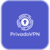 iProVPN review: VPN with strong encryption