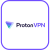 Proton VPN Review: Is It the Best Secure VPN Solution?