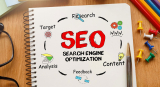 Why Hire an SEO Company Or SEO Services For Online Business?
