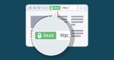 SSL Certificates: A necessity for your business in 2024