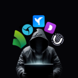 Top anti-detect browsers