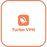 TurboVPN review: Advantages, speed and security
