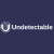 Undetectable review: Antidetect Browser for Anonymity