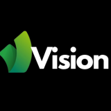 Vision review: friendly browser with protection from detection.