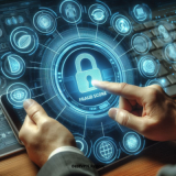 What is Fraud Score?